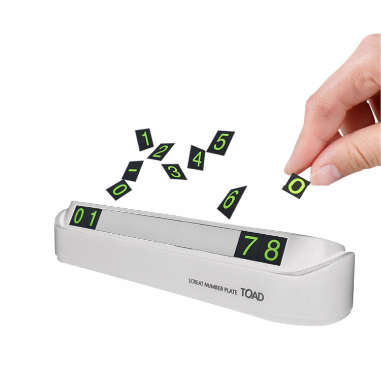 add_8805341 001257_20191203_392047.jpg